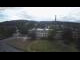Webcam in Tettau (Baviera), 34.3 km