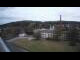 Webcam in Tettau (Oberfranken), 34.3 km entfernt