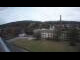 Webcam in Tettau (Bavaria), 34.3 km