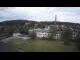 Webcam in Tettau (Oberfranken), 34.3 km entfernt