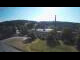 Webcam in Tettau (Bavaria), 13.2 mi away
