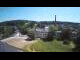 Webcam in Tettau (Bavaria), 13.2 mi away