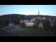 Webcam in Tettau (Haute-Franconie), 34.3 km