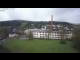 Webcam in Tettau (Bavaria), 5.1 mi away