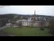 Webcam in Tettau (Oberfranken), 31.2 km entfernt