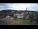 Webcam in Tettau (Haute-Franconie), 31.2 km