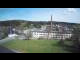 Webcam in Tettau (Baviera), 31.3 km