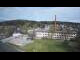 Webcam in Tettau (Haute-Franconie), 34.3 km