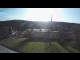 Webcam in Tettau (Baviera), 31.2 km