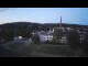 Webcam in Tettau (Bavaria), 12.1 mi away