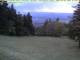 Webcam on mount Inselsberg, 9.8 mi away