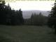 Webcam sul Inselsberg, 9.4 km