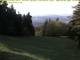 Webcam auf dem Inselsberg, 9.5 km entfernt