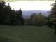 Webcam on mount Inselsberg, 10.6 mi away