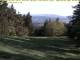 Webcam on mount Inselsberg, 9.8 mi away