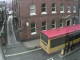 Webcam Burton upon Trent
