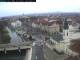 Webcam Oradea