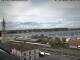 Webcam in Konstanz, 0.7 km
