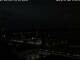 Webcam in Konstanz, 0.7 km