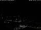 Webcam in Constance, 0.2 mi away