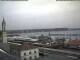 Webcam in Constance, 0.7 km