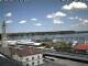 Webcam in Constance, 6.8 mi away