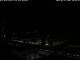 Webcam in Konstanz, 0.7 km