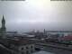 Webcam in Constanza, 0.7 km