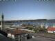 Webcam in Constanza, 0.7 km
