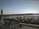 Webcam in Konstanz, 0.7 km entfernt