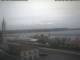 Webcam in Constance, 4.9 mi away