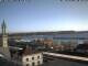 Webcam in Constance, 0.2 mi away