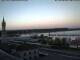 Webcam in Konstanz, 0.7 km