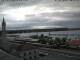 Webcam in Constance, 0.2 mi away