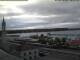 Webcam in Konstanz, 0.7 km entfernt