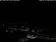 Webcam in Konstanz, 0.7 km entfernt