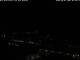 Webcam in Konstanz, 0.7 km