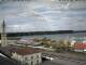 Webcam in Constanza, 0.7 km