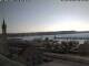 Webcam in Konstanz, 0.7 km entfernt