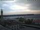 Webcam in Konstanz, 17.9 km entfernt