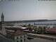 Webcam in Costanza, 0.7 km
