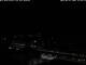 Webcam in Costanza, 0.7 km