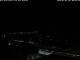 Webcam in Konstanz, 0.7 km entfernt