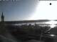Webcam in Costanza, 0.7 km