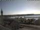 Webcam in Costanza, 0.7 km