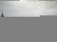 Webcam in Konstanz, 0.7 km