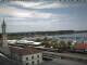Webcam in Konstanz, 0.7 km entfernt
