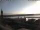 Webcam in Konstanz, 0.7 km entfernt