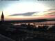 Webcam in Constanza, 0.7 km