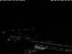Webcam in Konstanz, 0.7 km